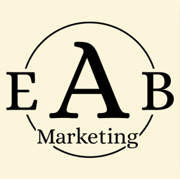 EAB Marketing