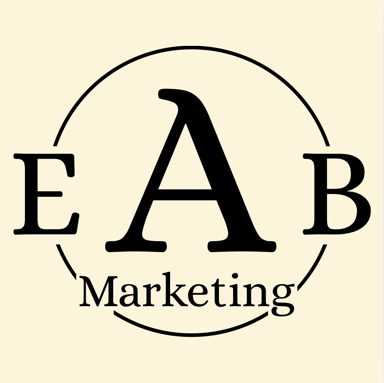 EAB Marketing