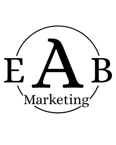 EAB Marketing